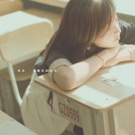 双色球彩吧论坛首页官网